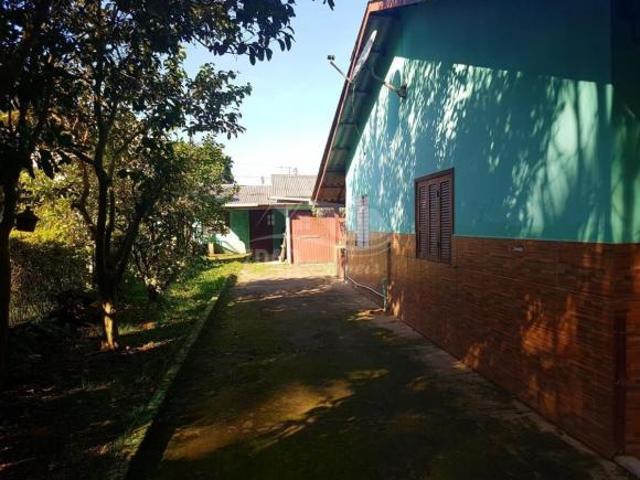 Casa venda em Região Geográfica Imediata de Porto Alegre, Região Metropolitana de Porto Alegre