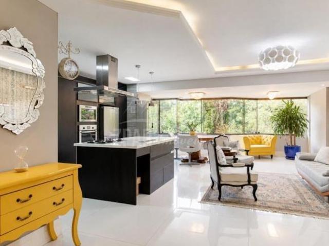 Casa venda em Jardim Itu, Porto Alegre