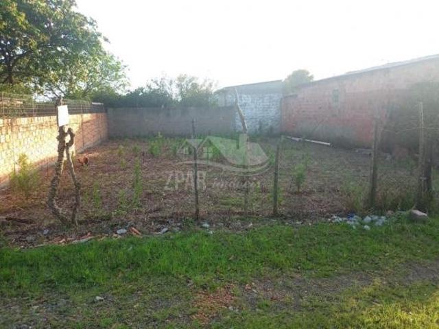 Terreno venda em Região Geográfica Imediata de Porto Alegre, Região Metropolitana de Porto Alegre
