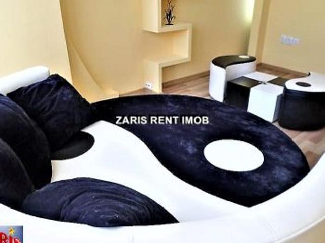 Apartament închirieri în Mihalaseni, Botoșani