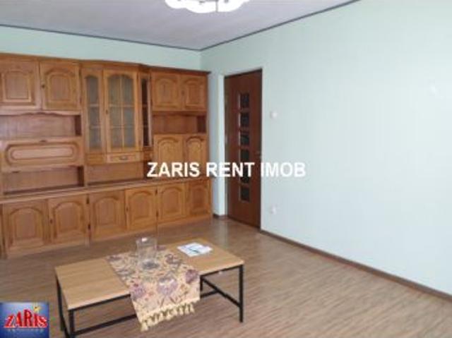 Apartament închirieri în Mihalaseni, Botoșani