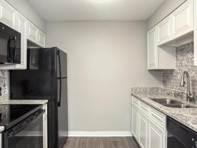 Apartment for rent in Temple Terrace, Florida