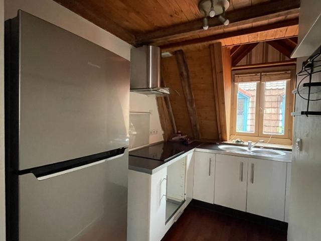 Appartement location à Lille