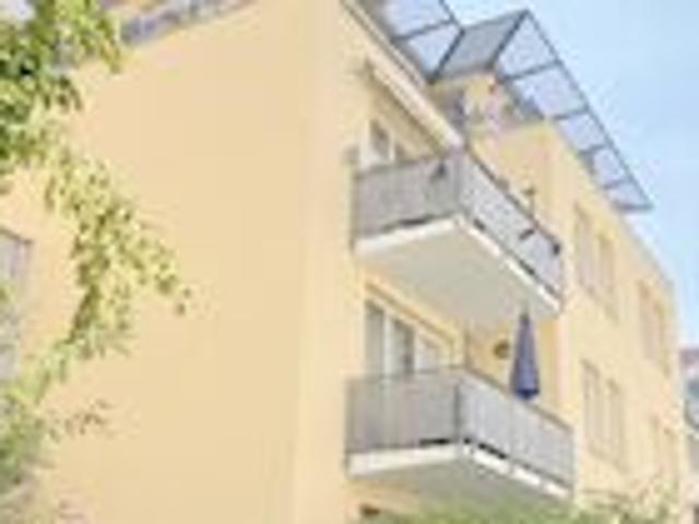 Apartment mieten in Dresden, Sachsen