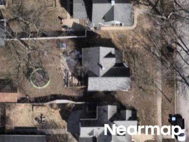 House for sale in Highland, Illinois
