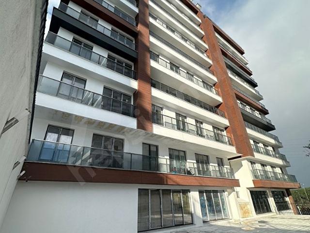 Kağithane, İstanbul içerisinde satılık mülk