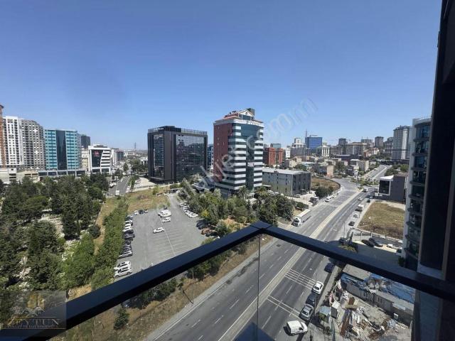 İstanbul içerisinde satılık mülk