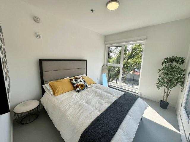 Apartment for rent in East St. Paul, Manitoba