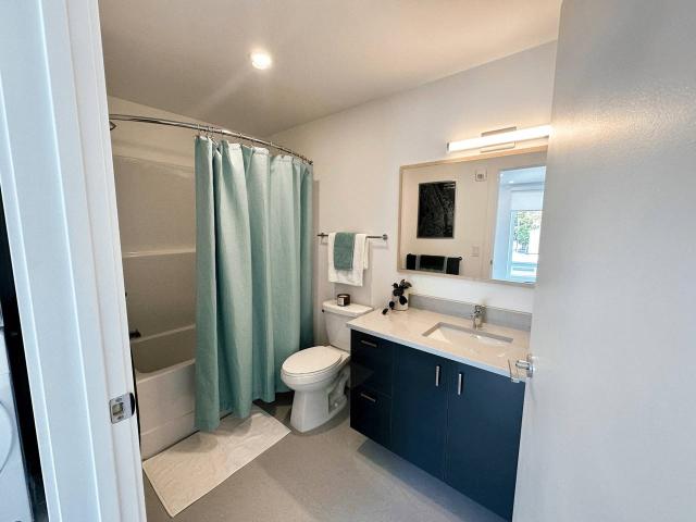 Apartment for rent in East St. Paul, Manitoba