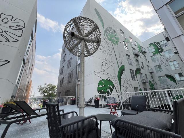 Apartment for rent in East St. Paul, Manitoba