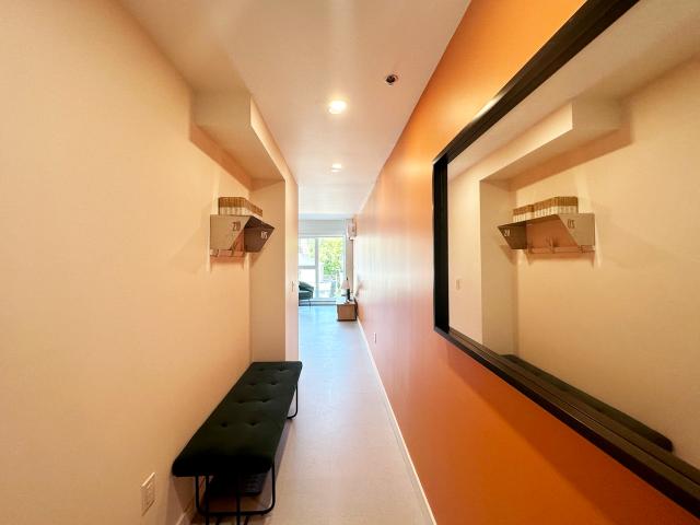 Apartment for rent in East St. Paul, Manitoba