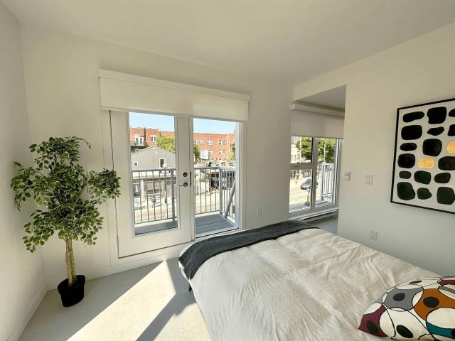 Apartment for rent in East St. Paul, Manitoba