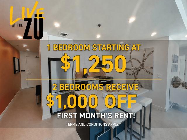Apartment for rent in East St. Paul, Manitoba