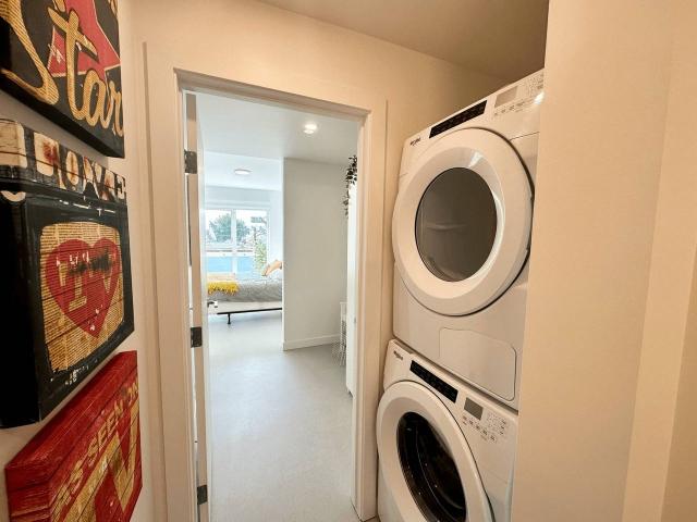 Apartment for rent in River–Osborne, Winnipeg