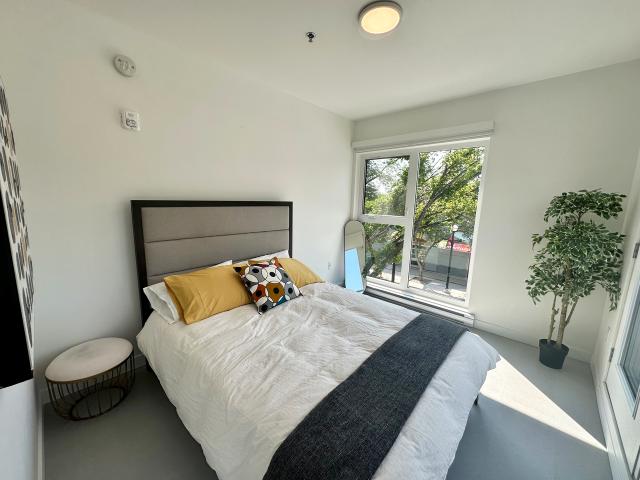 Apartment for rent in East St. Paul, Manitoba