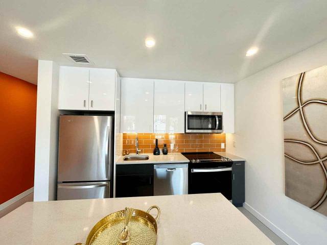 Apartment for rent in East St. Paul, Manitoba