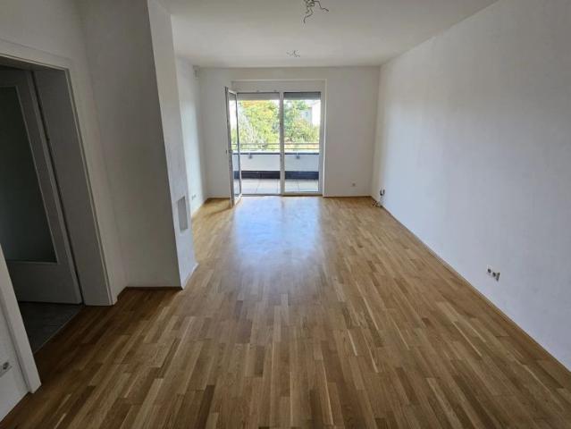 Apartment mieten in Wiener Neustadt, Niederösterreich