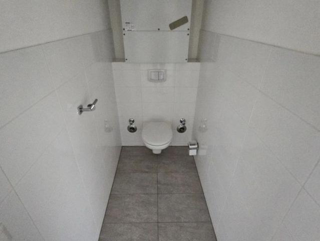 Apartment mieten in Wiener Neustadt, Niederösterreich