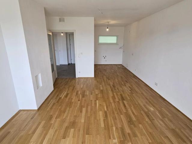 Apartment mieten in Wiener Neustadt, Niederösterreich