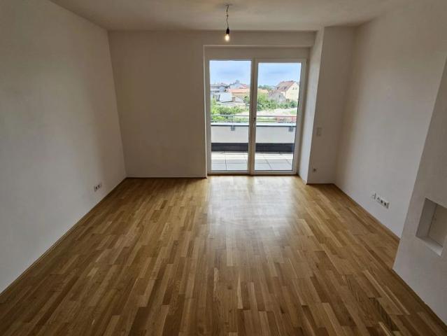 Apartment mieten in Wiener Neustadt, Niederösterreich