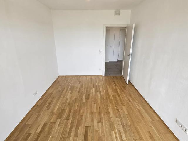 Apartment mieten in Wiener Neustadt
