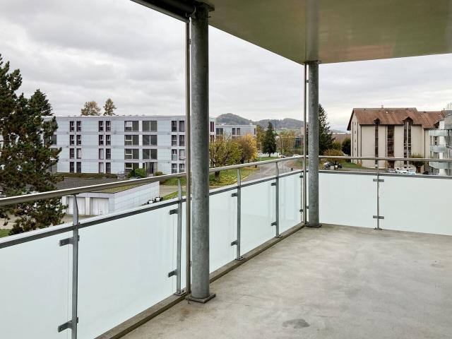 Wohnung mieten in Estavayer-le-Lac, Estavayer