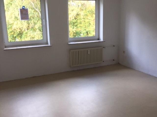 Apartment mieten in Lünen, Nordrhein-Westfalen