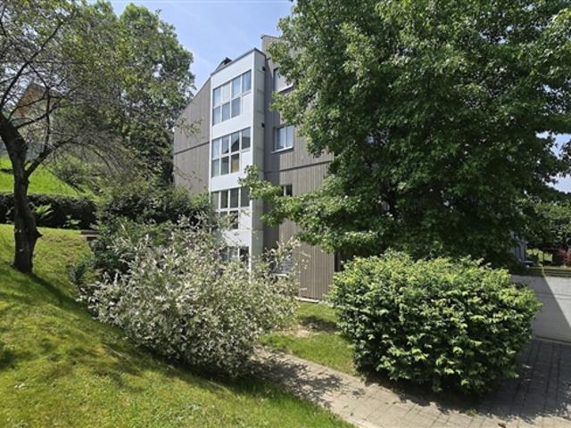 Wohnung kaufen in Le Mouret, Freiburg