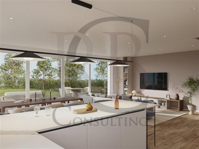 Wohnung kaufen in Morges, Waadt