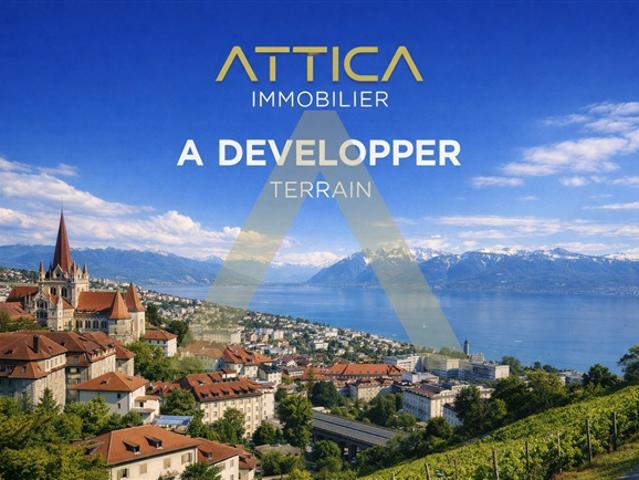 Wohnung kaufen in Cheseaux-Lausanne, Waadt