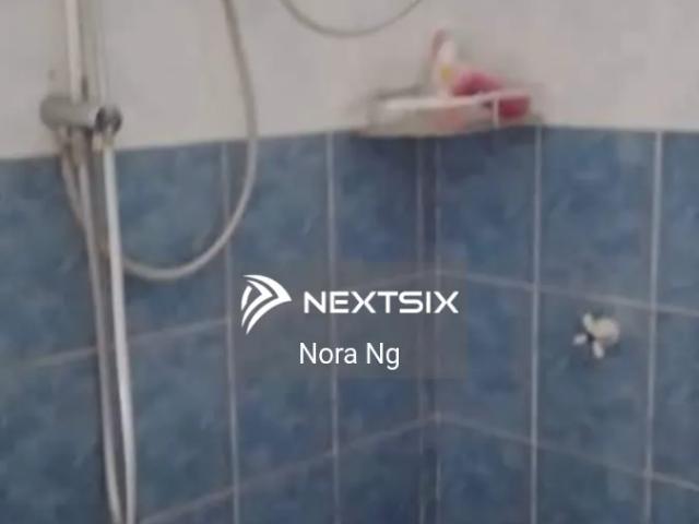 Residential House for sale in Johor