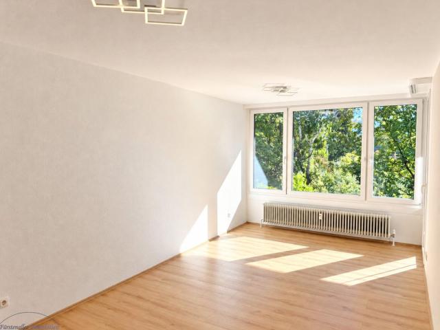 Zimmer mieten in Altstadt, Salzburg