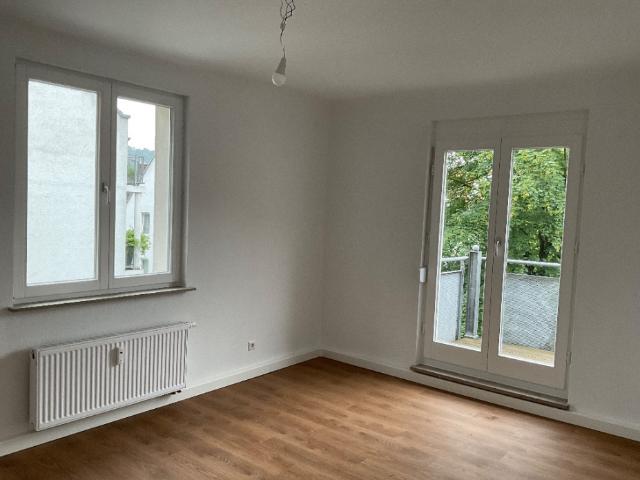 Apartment mieten in Innenstadt, Esslingen