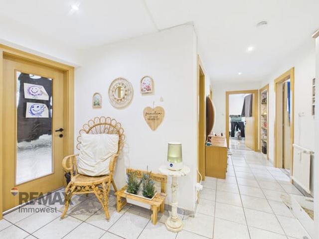Apartment kaufen in Lochau, Bezirk Bregenz
