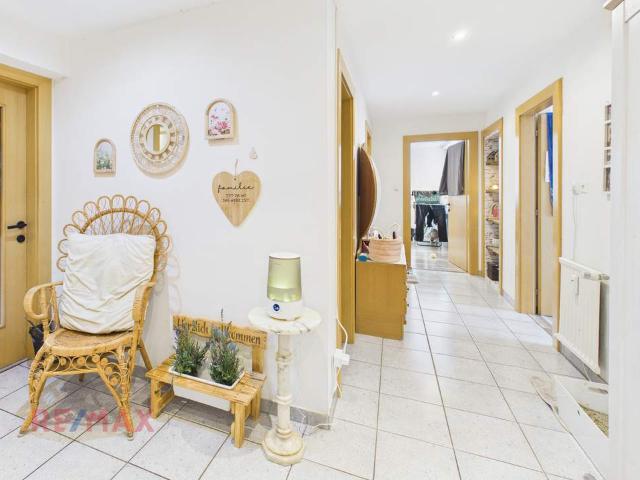 Wohnung kaufen in Bregenz, Vorarlberg