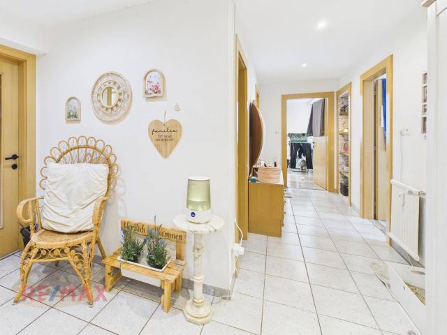 Apartment kaufen in Lochau, Vorarlberg