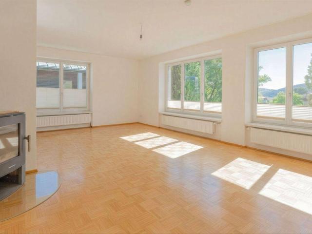 Apartment kaufen in Schörfling, Oberösterreich