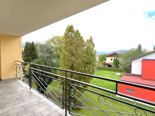 Apartment kaufen in Schörfling, Oberösterreich