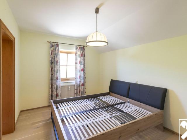 Wohnung kaufen in Innerschwand, Oberösterreich