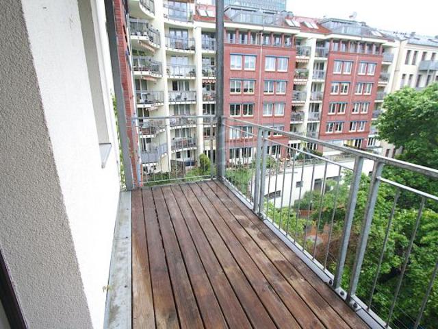 Wohnung kaufen in Leipzig, Sachsen