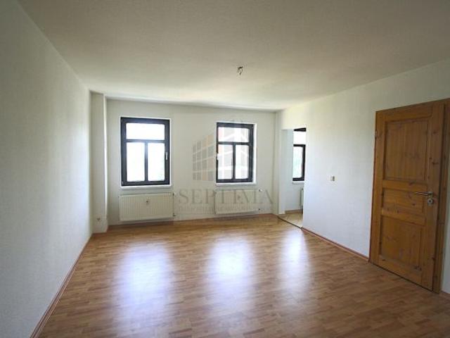 Wohnung kaufen in Leipzig, Sachsen