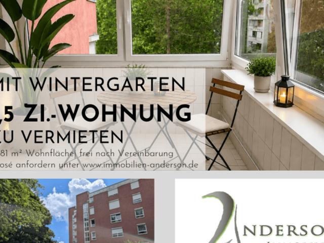 Wohnung mieten in Ingolstadt, Bayern