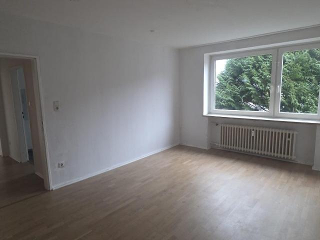 Wohnung mieten in Ostersbaum, Wuppertal