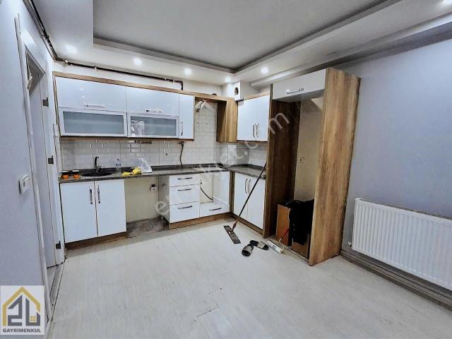 Manisa içerisinde satılık mülk