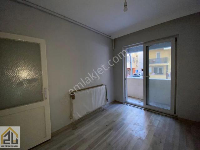 Manisa içerisinde kiralık mülk