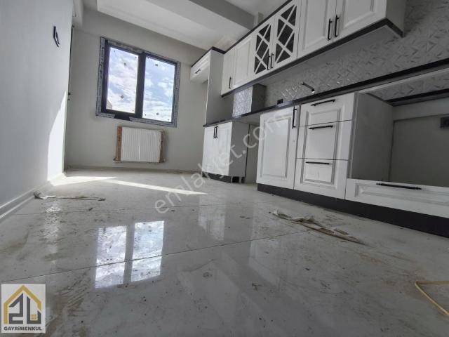 Saruhanli, Manisa içerisinde satılık mülk