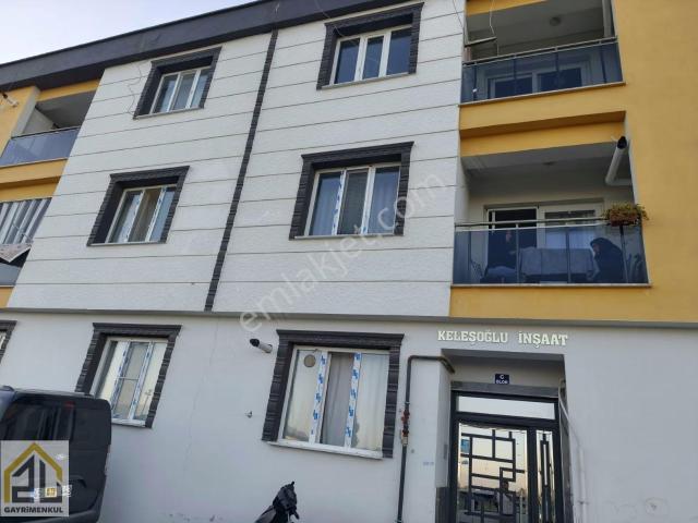 Saruhanli, Manisa içerisinde satılık mülk