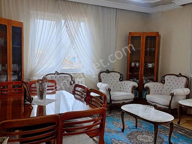 Akhisar, Manisa içerisinde satılık mülk