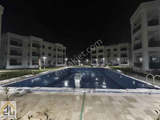 Manisa içerisinde satılık mülk