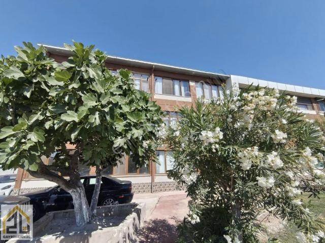 Manisa içerisinde kiralık mülk